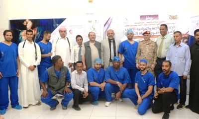 news_20190225_02.jpg