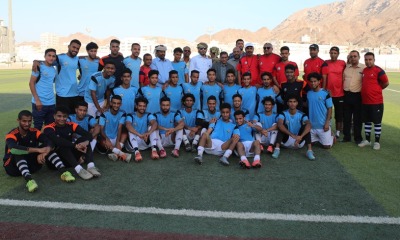 news_20190225_11.jpg
