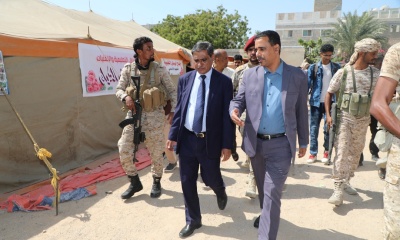 news_20190227_06.jpg