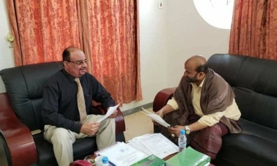 news_20190227_07.jpg