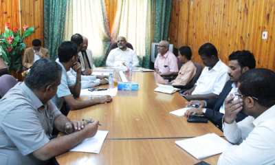 news_20190227_08.jpg