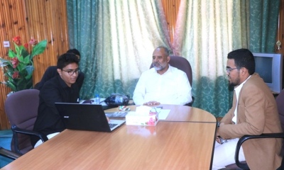 news_20190228_08.jpg