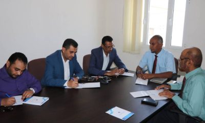 news_20190228_12.jpg