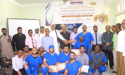 news_20190228_18.jpg