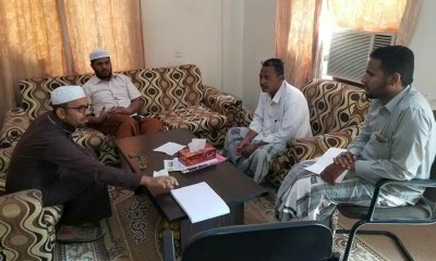 news_20190302_01.jpg