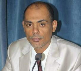 news_20190302_05.jpg