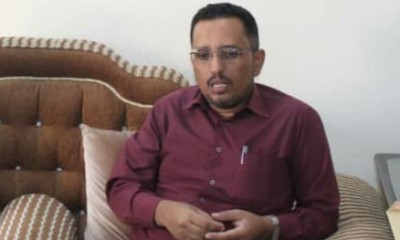news_20190303_07.jpg