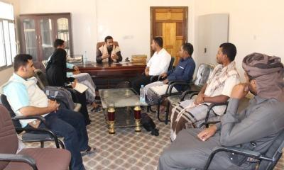 news_20190303_10.jpg