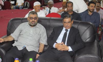 news_20190303_15.jpg