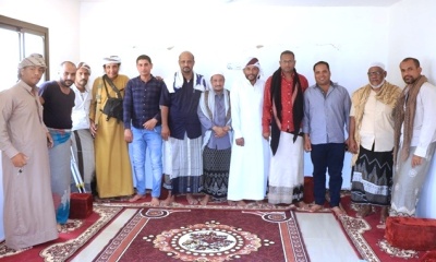 news_20190303_21.jpg