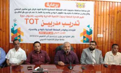 news_20190303_22.jpg