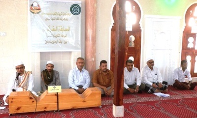 news_20190303_34.jpg