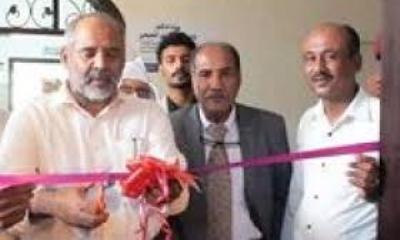 news_20190305_02.jpg