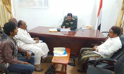 news_20190309_15.jpg