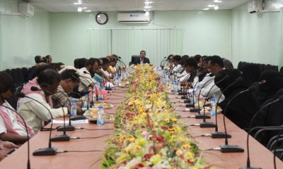 news_20190309_16.jpg