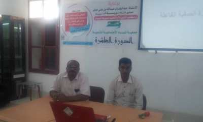 news_20190310_03.jpg