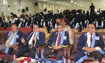 news_20190310_09.jpg