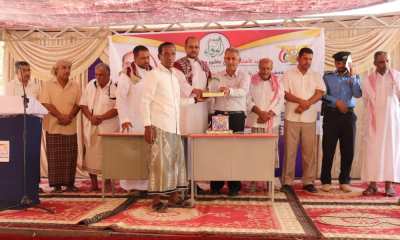 news_20190310_15.jpg