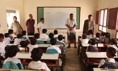 news_20190311_13.jpg
