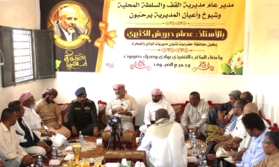 news_20190311_15.jpg