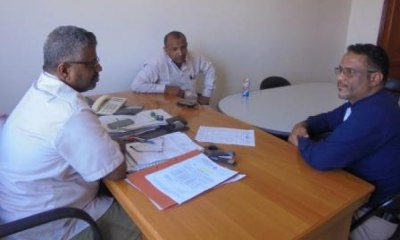 news_20190312_01.jpg