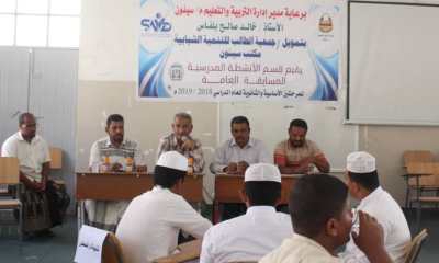 news_20190312_06.jpg