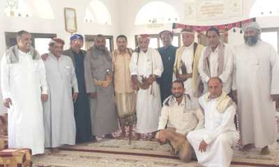 news_20190312_11.jpg