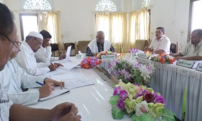 news_20190313_01.jpg