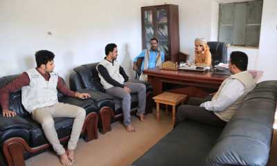 news_20190313_07.jpg