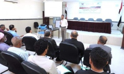 news_20190313_19.jpg