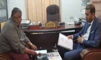 news_20190314_17.jpg