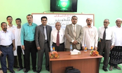 news_20190316_01.jpg