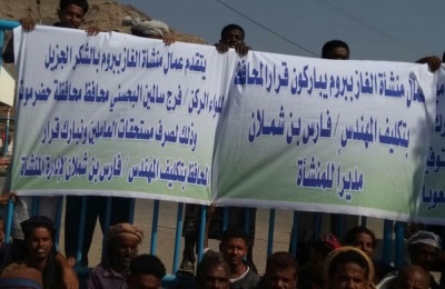 news_20190316_05.jpg