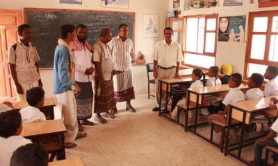 news_20190316_11.jpg