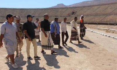 news_20190316_15.jpg