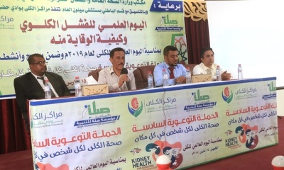 news_20190317_03.jpg