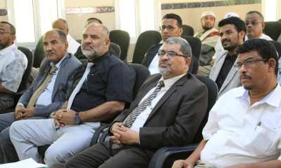 news_20190317_21.jpg