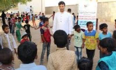 news_20190317_22.jpg
