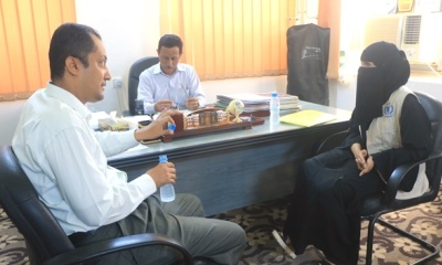 news_20190317_28.jpg