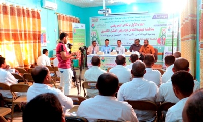 news_20190318_10.jpg