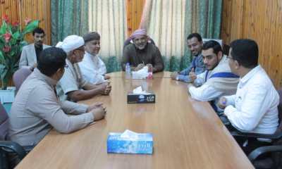 news_20190318_13.jpg