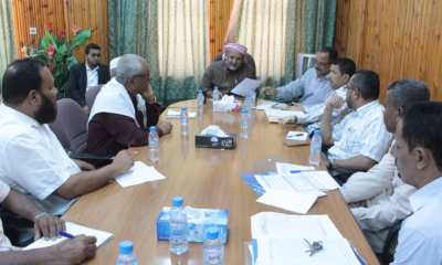 news_20190320_09.jpg
