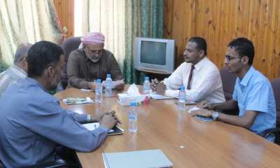 news_20190320_10.jpg
