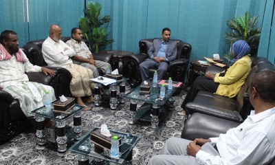news_20190321_12.jpg