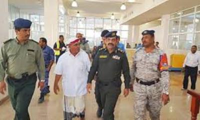 news_20190321_25.jpg