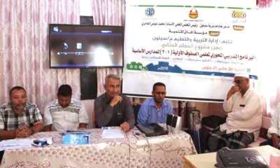 news_20190323_06.jpg