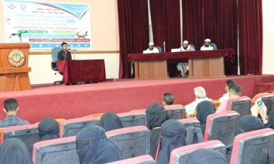 news_20190323_22.jpg
