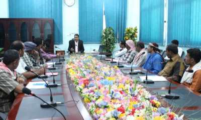 news_20190324_05.jpg