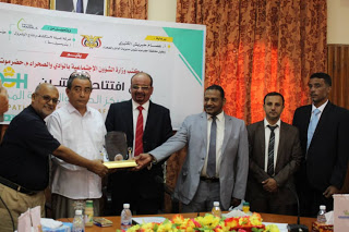 news_20190324_09.jpg