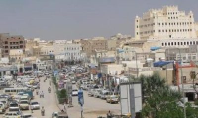 news_20190324_16.jpg
